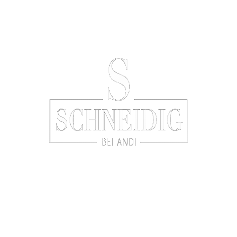 friseurschneidig Sticker