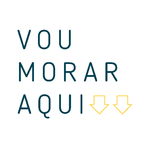 Casanova Novolar Sticker by Treèle Construtora