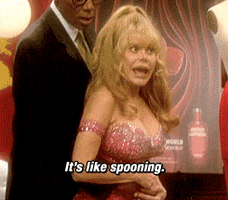 rupauls drag race dr GIF