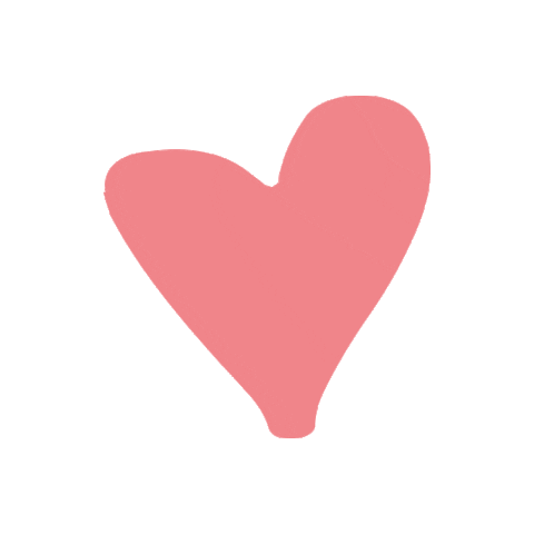 Ihana DIY Sticker