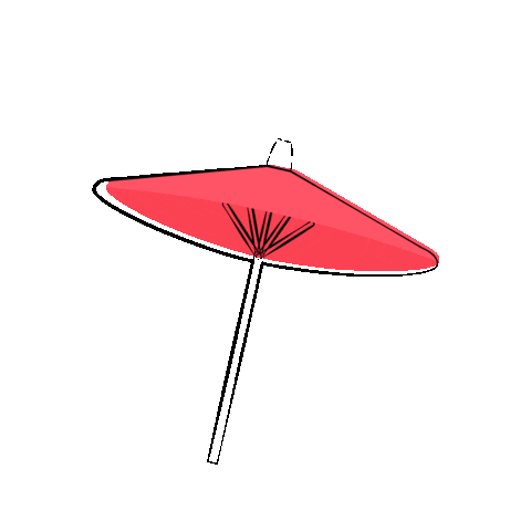 Casaterrazza Sticker