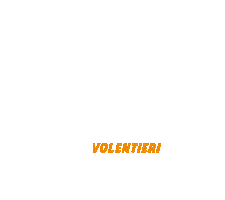 Optimum Sticker by Volentieri Pellenc