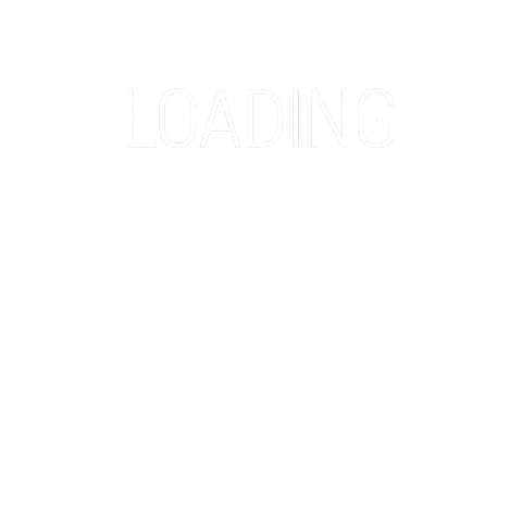 Inspire Dominican Republic Sticker