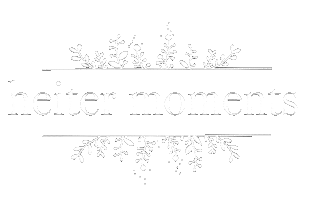 heitermagazine Sticker