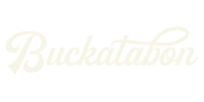 Lowlands Grand Cafés Sticker