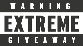 Extreme Giveaway GIF by Functional Tennis