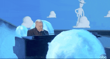 200.gif?cid=fc005b08d29fe2e1740e5080ec7ef349ecb0370bdf80036c&rid=200.gif&ct=g