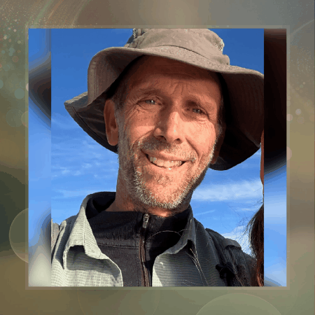 Adam Gebb GIF