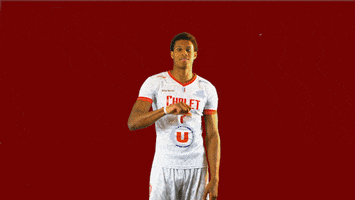 200.gif?cid=fc005b0877e4ce4a2aae33f33b7c285bfbff44b00ff9285a&rid=200.gif&ct=g
