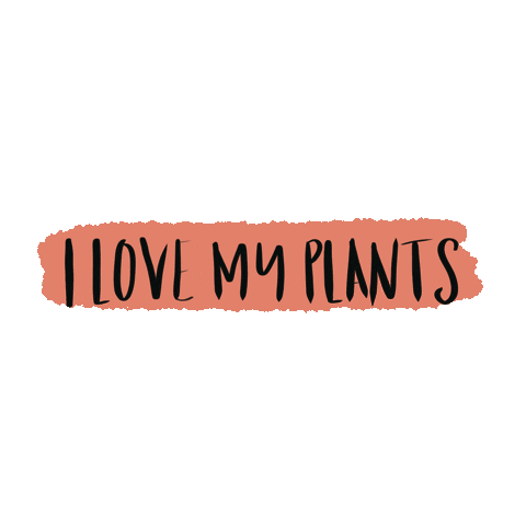 Love Sticker