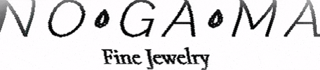 nogamajewelry GIF