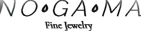 nogamajewelry GIF