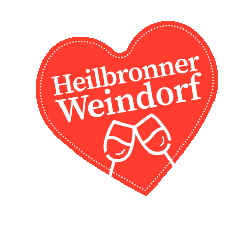 teilzeitjobs heilbronn