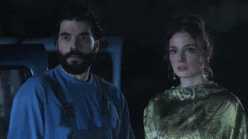 Akın Akınözü GIF by Show TV