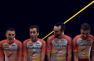 200.gif?cid=fc005b08883e48f102357cf5d8414e303a68f616d92ced54&rid=200.gif&ct=g