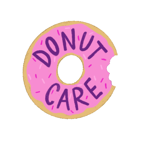 Food Sticker