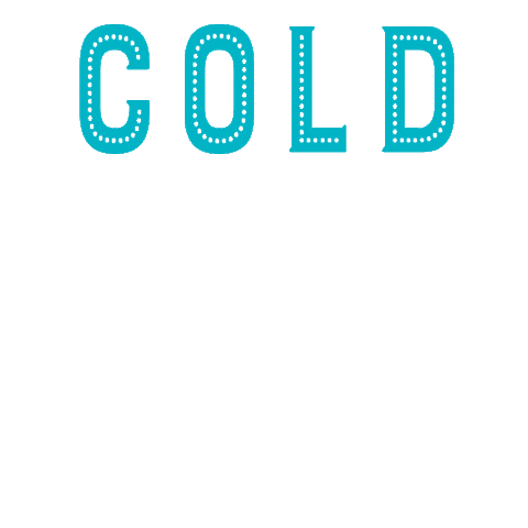 Cold Brew Coffee Sticker by Mama's Cold Brew