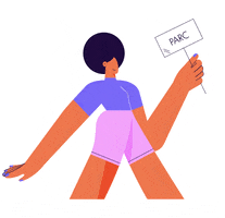 PARC GIF