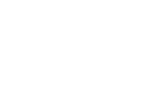 Store Resell Sticker by dropout