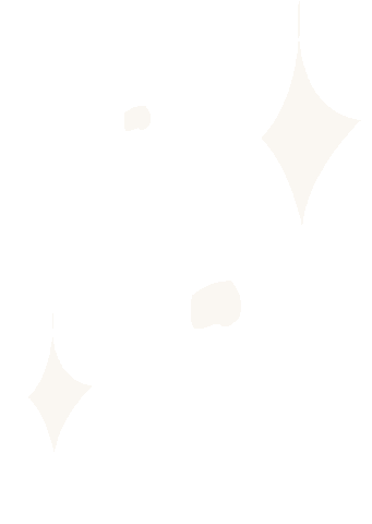 Valorie Darling Photography Sticker