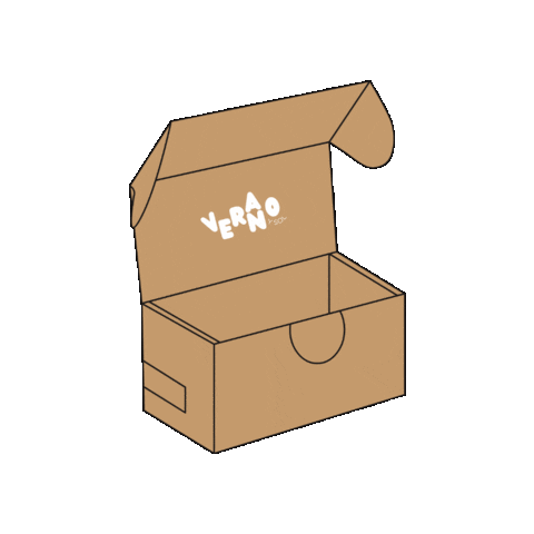 Verano y Sol Sticker