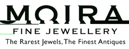 moirafinejewellery GIF