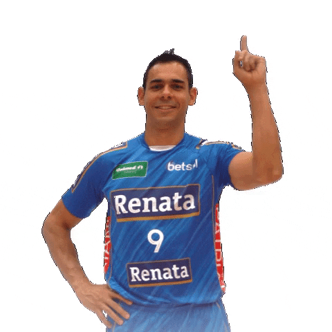VoleiRenata GIF