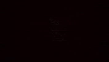 Animation Flower GIF by The Higher Content