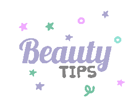 Beautytips Sticker by Seta Beauty