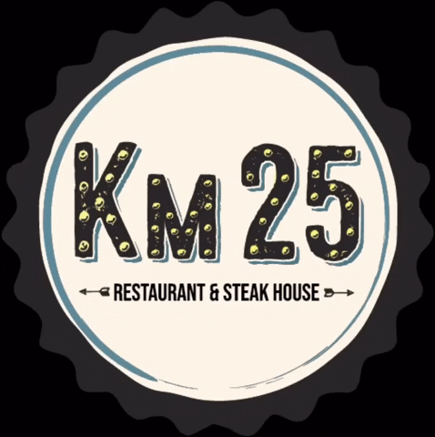 kilometro25 GIF