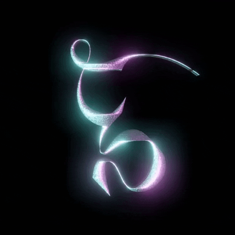 technobabes GIF