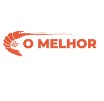 Sticker by Restaurante Calumbi