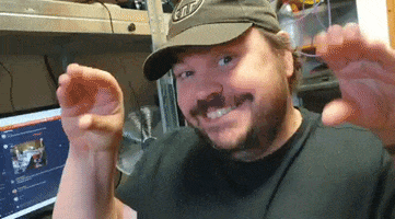 Ottdiscord GIF by Beasts of War