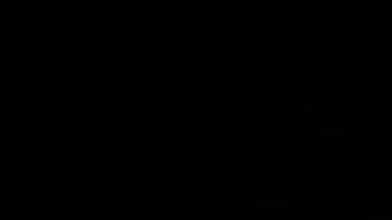CBitss Technologies GIF