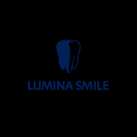 Lumina Smile GIF