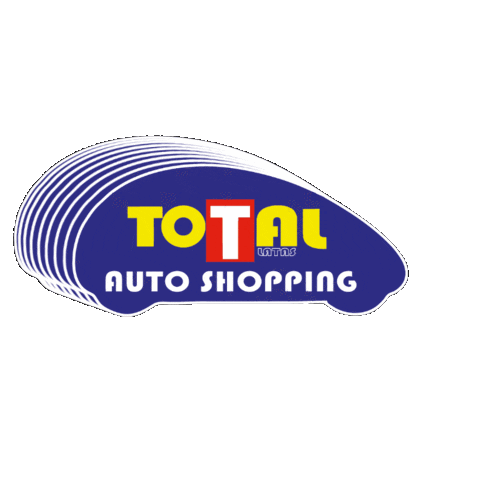 totallatas Sticker