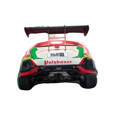 Fugel Gruppe Sticker