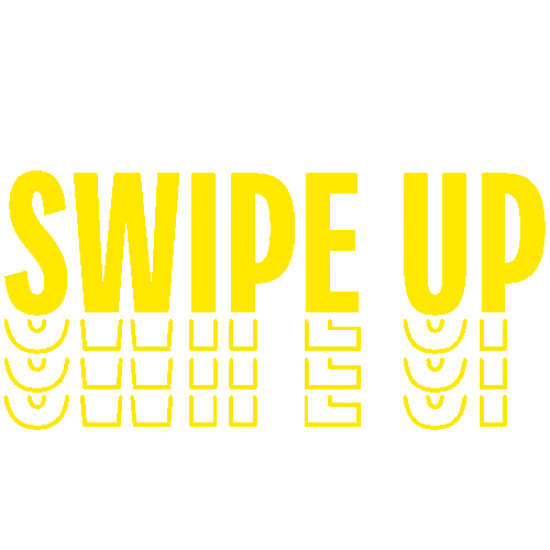 Galeries Lafayette Champs Elysées Sticker