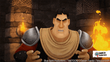 200.gif?cid=fc005b08e4f67b82f07dca6d3aaba0e32265c2e06cdae522&rid=200.gif&ct=g