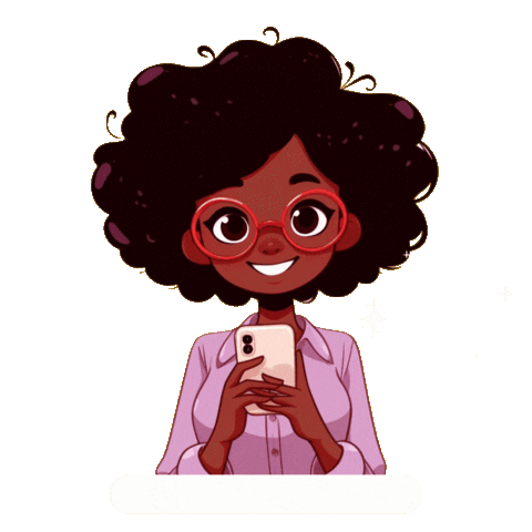 Social Media Work Sticker by GRD Diseño Digital