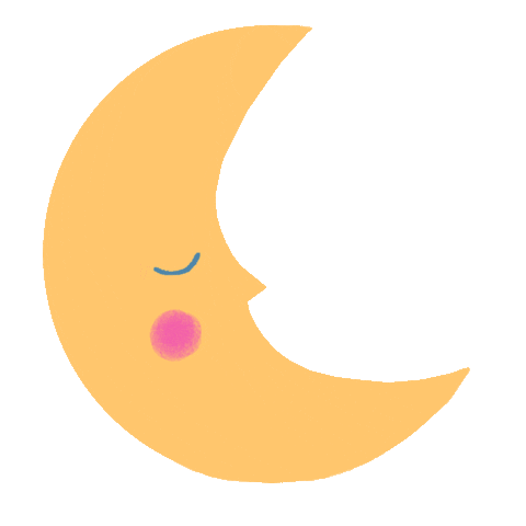 Baby Sticker