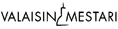 Logo Finland Sticker by Lampemesteren