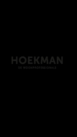 Hoekman GIF