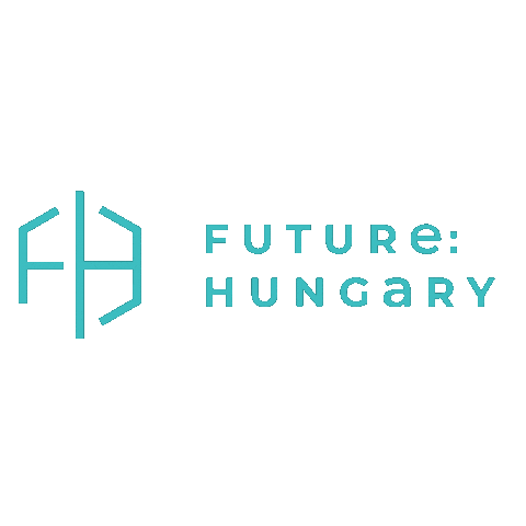 Future: Hungary Sticker
