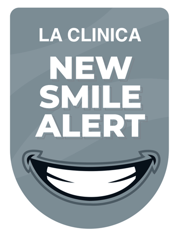 La Clinica KSA GIF