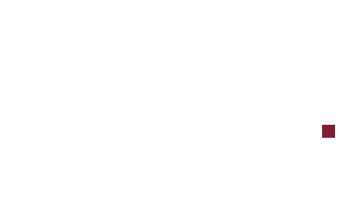 Rc Sticker by Regnum Christi Norte de Mexico