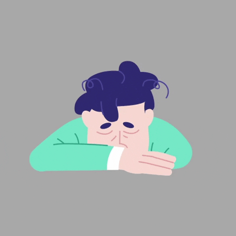 Krock GIF