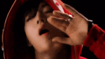 rizkakurniahardanti  GIF