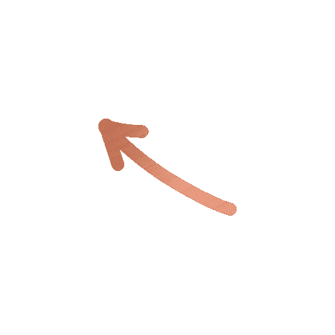 EBHlegal Sticker