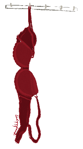 Feminism Sticker